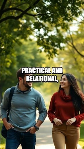 Love Decode Money Talks as Trust Talks