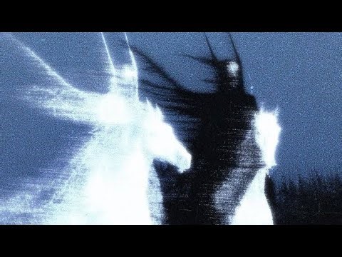 suffocation - crystal castles (slowed)