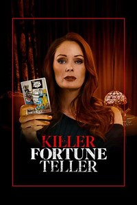 Killer Fortune Teller Streaming - Where to Watch Online