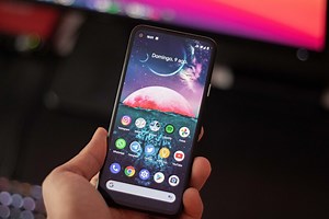 Google hará obligada la autenticación en dos pasos a partir del 9 de noviembre: así puedes activarla antes que llegue el aviso