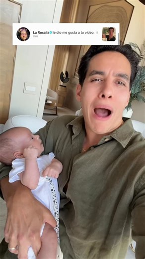 El Cuico Roto OYE! | Ladrón de Paz!! @rosalia.vt nos dio un like! Que artista más humilde oye! Obvio ya tenemos lista nuestras entradas para Julio!! #elcuicoroto | Instagram