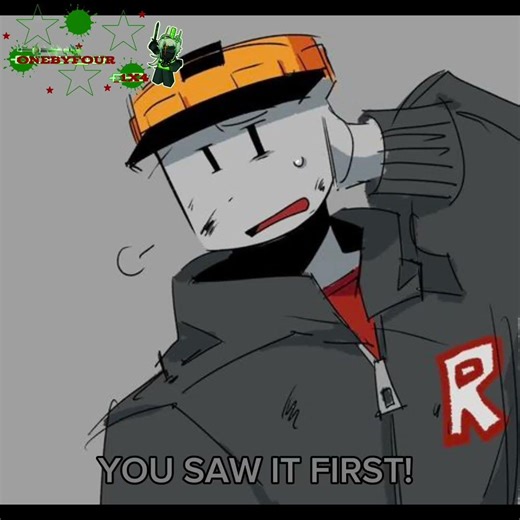 shedletsky is not a man #shedletsky #builderman #forsaken