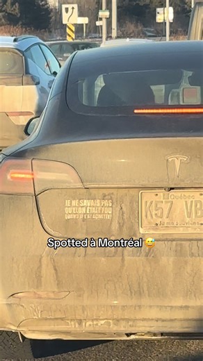 Ah Elon à Montréal : Moments Humoristiques