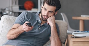 Toxic Relationships, Codependency, and Your Loss of Identity