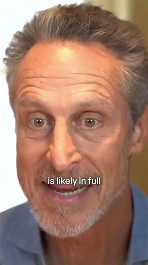 Muscle Spasms at Night—Your Body's Magnesium Cry for Help #sleep #health #deficiency