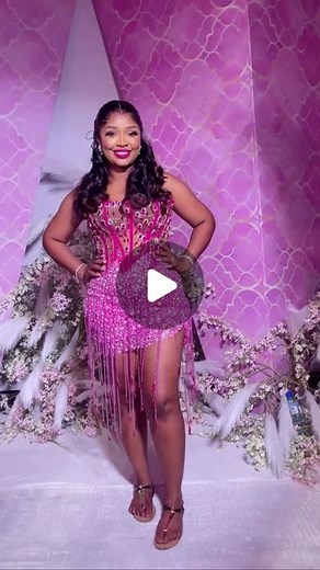 Umenwa Ekene Cynthia on Instagram: "You see this kind soul called @berryl.signature pls help me thank her ohhhhhhhhhhhhhh all the dress in this video she made them and she did not for one day stress my life at all. She even made life very easy for me, if you want peace of mind call @berryl.signature she is so nice oh she did me great during my wedding preparation so this is me saying a big thank you to my baby and my sister for life @berryl.signature NB PLS @instagram I have no right to this son