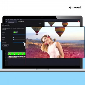 89K views · 14 reactions | LA OFERTA FINAL  ¡Obtenga una licencia de por vida con un descuento!  ¡Obtenga resultados profesionales con solo unos pocos clics con Movavi Video Editor Plus! ¡Use el cupón Movavi20OFF para obtener su descuento! Haga clic aquí: https://clc.am/venoaces-2 | Movavi | Facebook