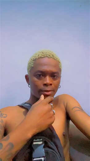 Meilleur artiste de l’année 2019-2020 du Bénin show biz awards musique moderne inspiration traditionnelle #benintiktok🇧🇯 #beninshowbizawards