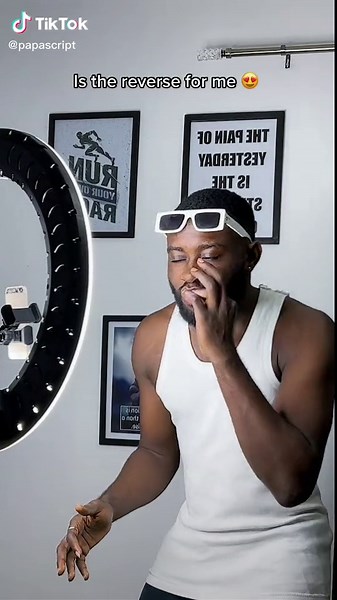 Papa Script 🇬🇭👑 (@papascript)’s videos with Ketseng - Felo Le Tee & DBN Gogo & MJ