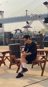 773K views · 10K reactions | #LookerSnapStyle at Made By Legacy : New Old Community #VintageStyle #VintageFashion #StreetStyle #MenFashion #Menswear #Style #Fashion #BangkokStreetStyle | Cheeze Looker | Facebook