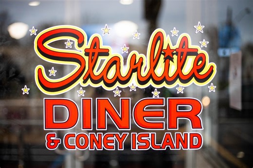 Starlite now hiring, reopening soon after months-long closure