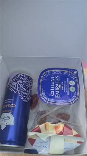 Breaking fast with the best company 🌙#iftar