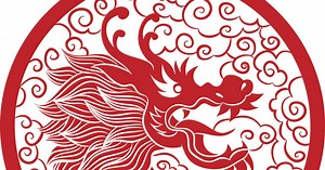 Dragon : tout ce qu'il faut savoir sur le caractère de ce signe chinois