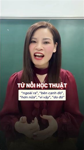 HOW TO LIMIT SPOKEN STYLE USING A "WORD FILTER" BEFORE WRITING #learninglanguagewithtricks #language