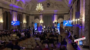 Jean-Luc Masson on Reels