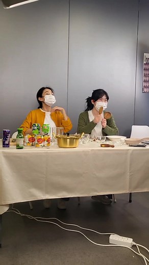 중국 틱톡 라이브커머스의 매력과 기회