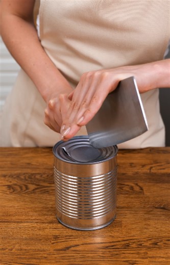 How to solve everyday problems | 5-Minute Crafts Men