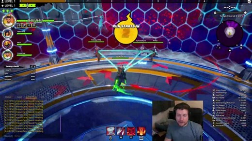 ✅ clocking into work for an hour then we play a game with the boys :) ✅