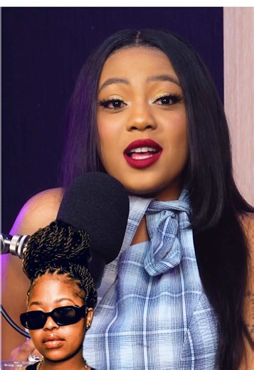 😂😂🔥 It’s going down today at 3 o’clock !!! #openchatspodcast #seemah #yandawoods #nota #southafrica