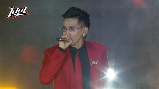 77K views · 5.4K reactions | Ganzberg Super Idol - I am the best 10 Year | G-Devith #idol #iconfident #idolgdevith #GANZBERGSuperIdol2025IamTheBest | IDOL Drink | Facebook