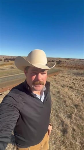 Exploring Cowboy Culture and Ranch Life in Kansas