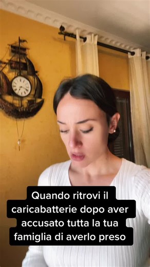 Understanding Ear and Balance Issues from Devices