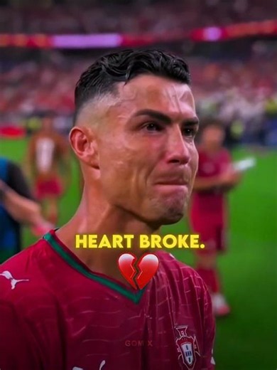 The End In Another Life 💔
