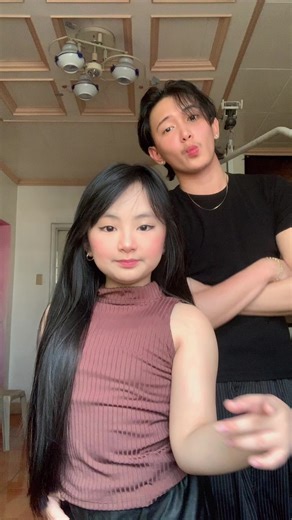 Graduation Makeup Look Tutorial: Step-by-Step Guide