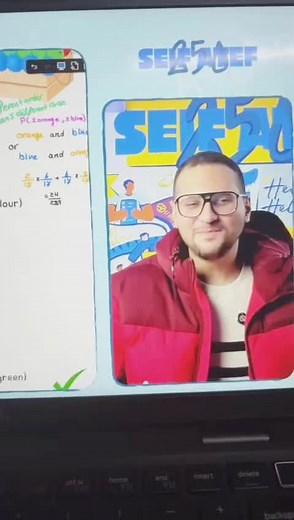 Math Strategies for IGCSE Success