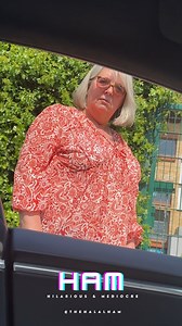 1M views · 8K reactions | Karen doesn't like Dad picking up child! | Ben Phillips | Facebook