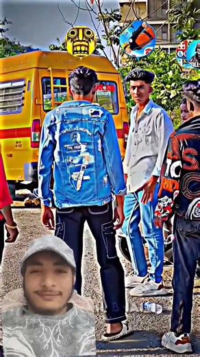 #Free Fire Vs Pubg 😎🔥 | #freefirevspubg #freefire #vs #pubg #shorts #trending #shortvideo #foryou..