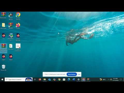 Easy way you can install Cade sim 2025