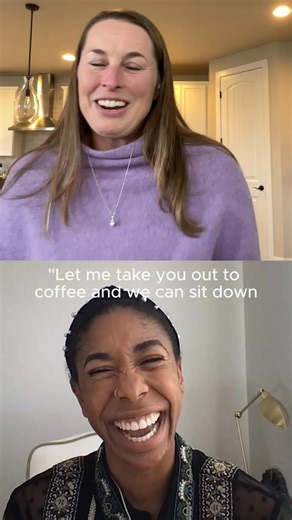 1K views · 11 reactions | First steps are terrifying, but completely worth it. Don't let fear stop you from joining the Classical Learning Cohort! Registration for the 2025 is open NOW at ClassicalConversations.com/Cohort | Classical Conversations Inc | Facebook