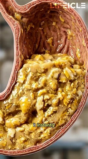 What Happens to Your Body When You Eat Eggs Daily? #EggNutrition #HealthTips #Lifeicle