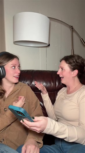 YOUTHS #readmylips #lipreading #youths #funny | lip reading