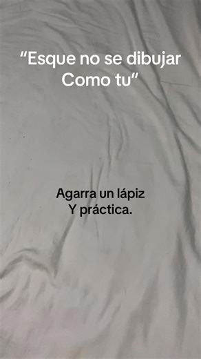 How to Improve Your Drawing Skills: Practice Tips for Artists