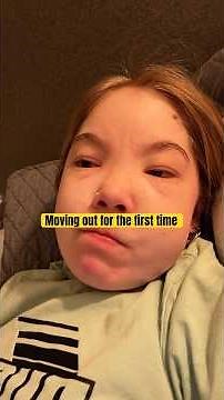 Moving out for the first time - 5 tips