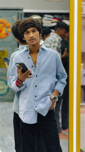 🥵🔥 || SUJAL THAKOR NEW REEL || INSTAGRAM || #viral #gujarati #trending #sujalthakor #status #trend