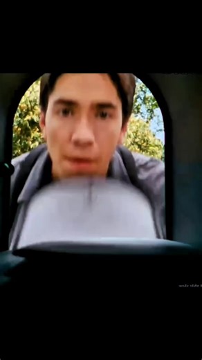 Exploring Movie Narratives: Fun Facts and Insights