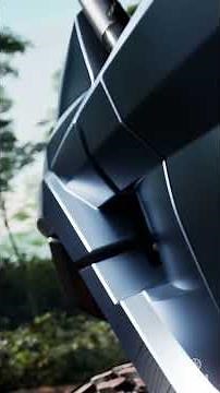 Nothing brings the fit and quality of #Yamaha Genuine Accessories.