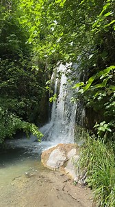 Un tesoro unico in #Campania: la Valle delle Ferriere a Scala in Costiera Amalfitana 💚 | Campania da vivere