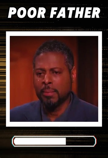 Shantia's real father #us #fyp truestory #unexpected #paternitycourt