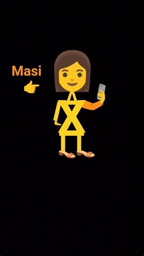 thumak thumak Java Masi De naal