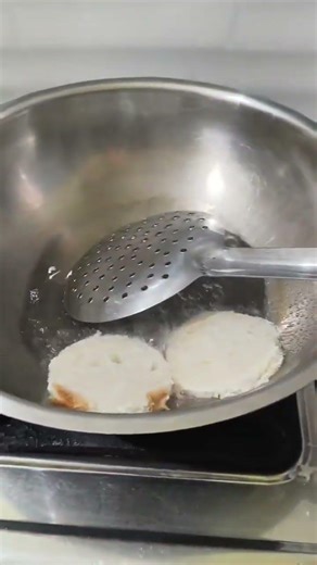 #viralshort #comedy #funny #jokes 🤣🤣🤣🤣🤣