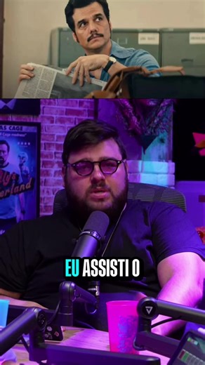 Entenda a Confusão de Agente Secreto: Resenha e Análise