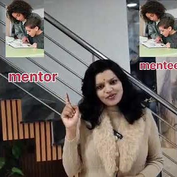 सबसे आसान फर्क”Payer vs Payee #english #vocabs #learnenglish