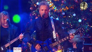 32K views · 907 reactions | 睊Secret Service - Ten O Clock Postman睊 #80s #80smusic #legend #pop | Discostars 80 | Facebook