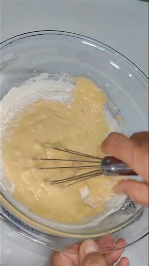 Beş Dakika Nefis Revani