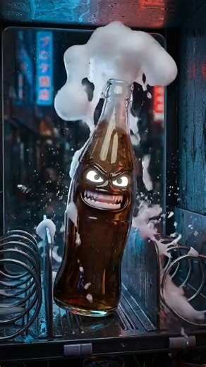 Reducton - Desintoxicador de grasas on Instagram: "🚨 No parecen tan malas… pero lo son Aquí te explicamos cómo ciertos productos ultraprocesados impactan tu digestión y bienestar general. 🌿 Reducton® es un aliado para tu dieta, ayudando a limpiar el organismo y apoyar una digestión más ligera. #Reducton #SaludDigestiva #AlimentaciónConsciente #VidaSaludable"