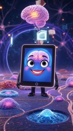 phone ke bare me knowledge laptop ke bare me knowledge #phone#animation #ai